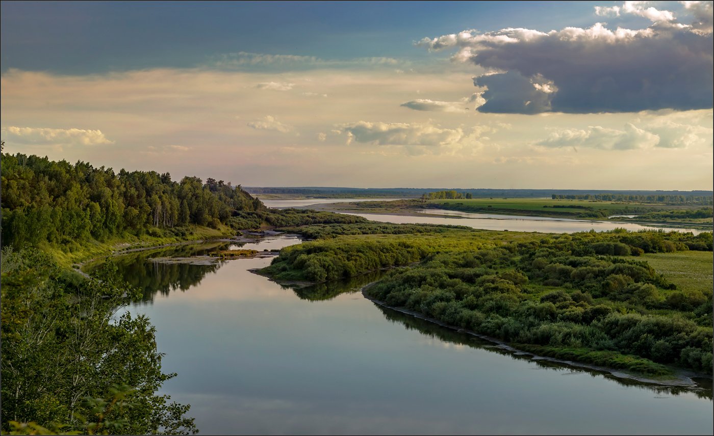 Устье реки обь. Река Томь Кузбасс. Томь (приток Оби). Река Томь Томск. Река Томь в Кемеровской области Устье.