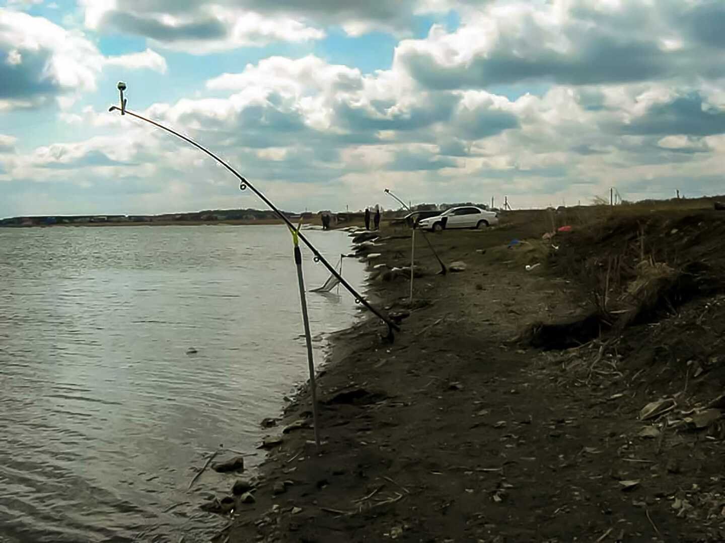 Рыбалка в челябинской области сегодня. Озеро Касарги рыбалка. Озеро Касарги Челябинская область. Озеро Касарги Челябинская область рыбалка. Озеро Дуванкуль Челябинская область рыбалка.