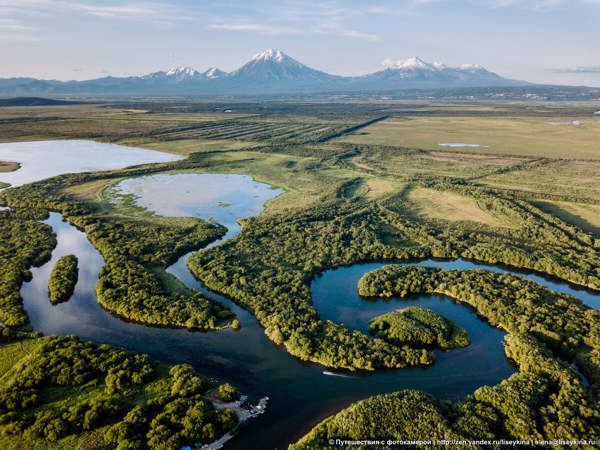 Река камчатка. Река Жупанова (Камчатский край). Камчатский край река Камчатка. Река Жупанова. Река Озерная Камчатка.