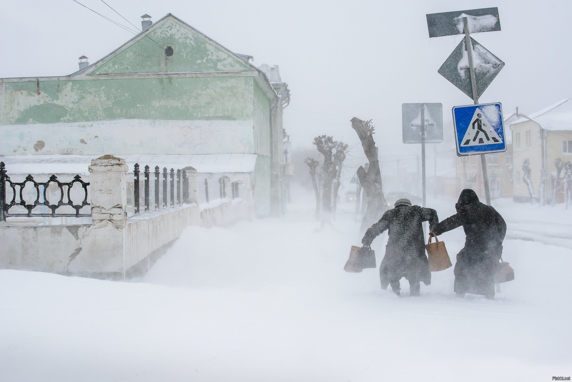 Давай больше снега. Метель в России. Метель в городе. Пурга в городе. Вьюга в городе.