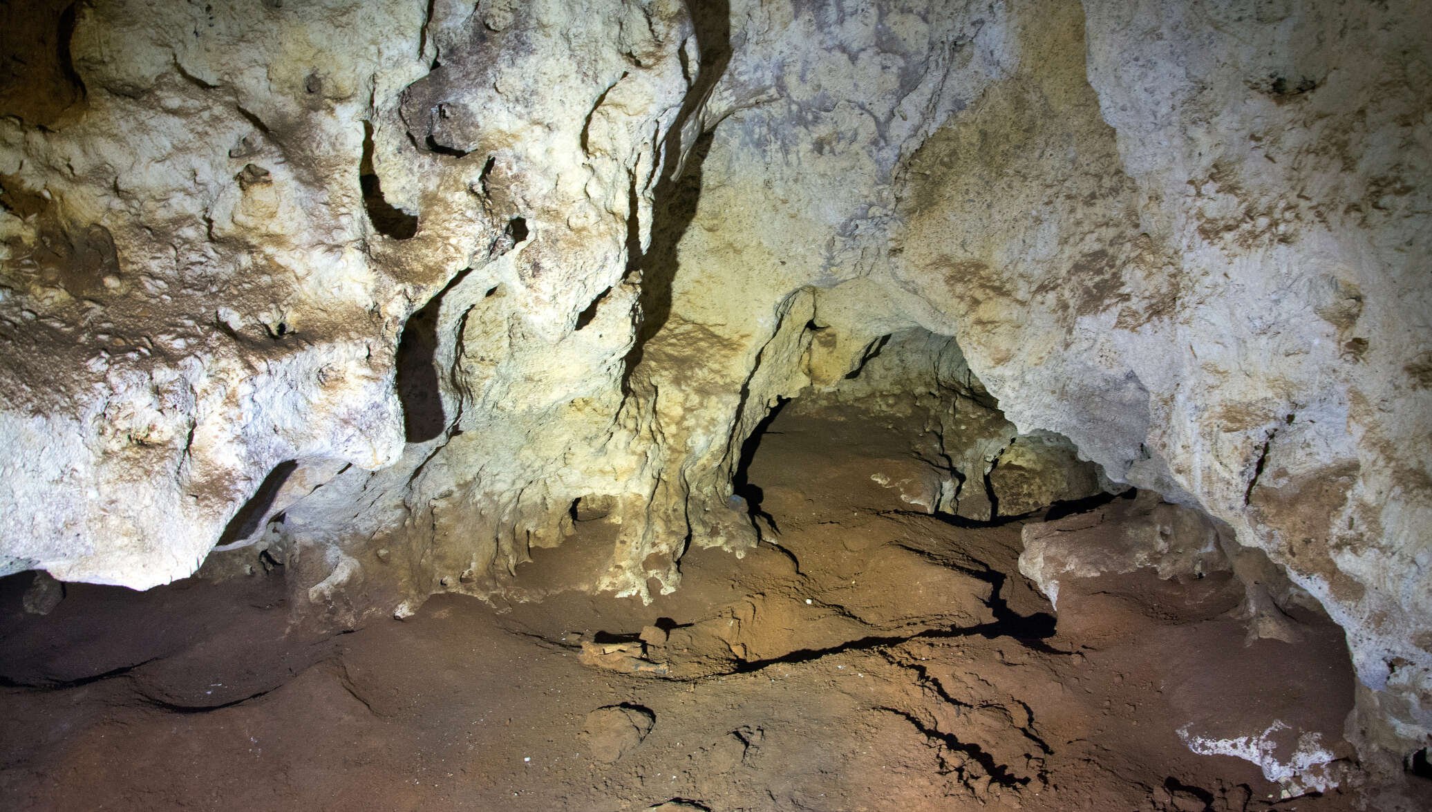 Белогорская пещера таврида. Пещера Таврида в Крыму. Зуя пещера Таврида. Карстовая пещера Таврида. Белогорск пещера Таврида.
