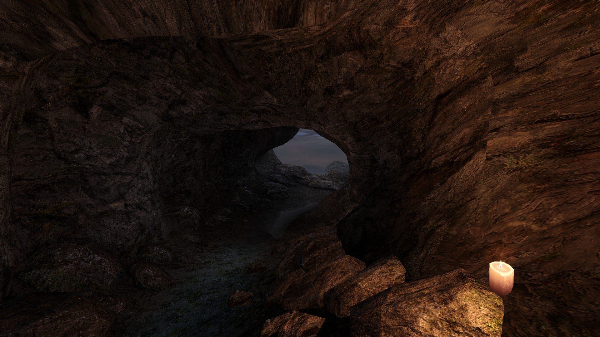 Caves игра. Dear Esther пещеры. Пещера тэнара. Пещера баппасалар. Небольшая пещера.