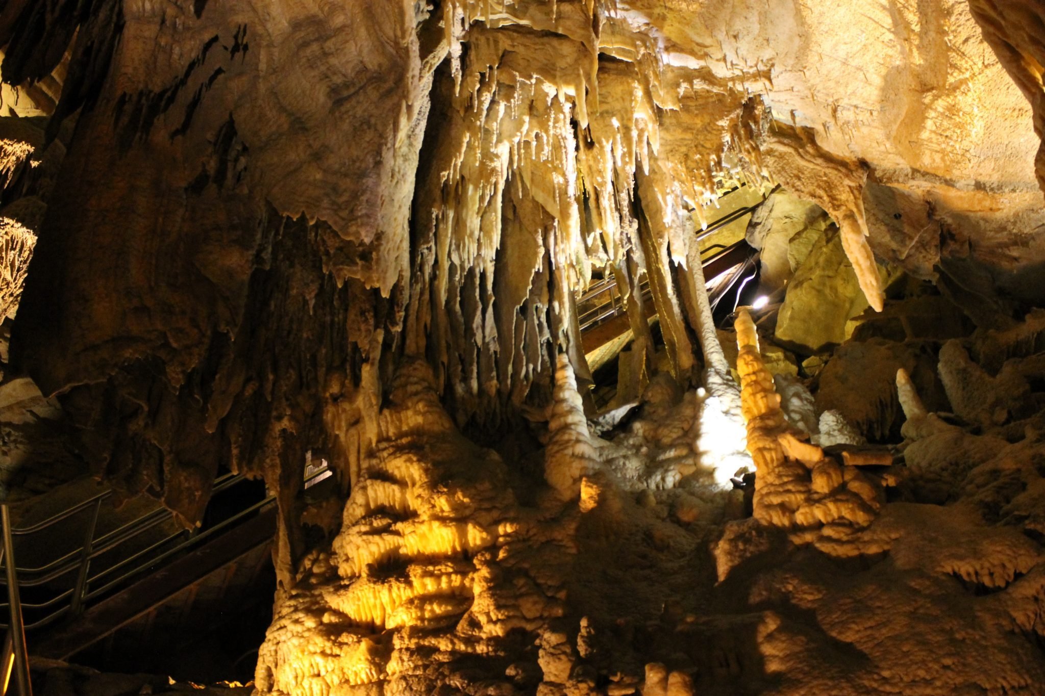 Мамонтова пещера в северной америке. Флинт Мамонтова пещера. Национальный парк Мамонтова пещера. Мамонтова пещера Кентукки. Флинт Ридж Мамонтова пещера.