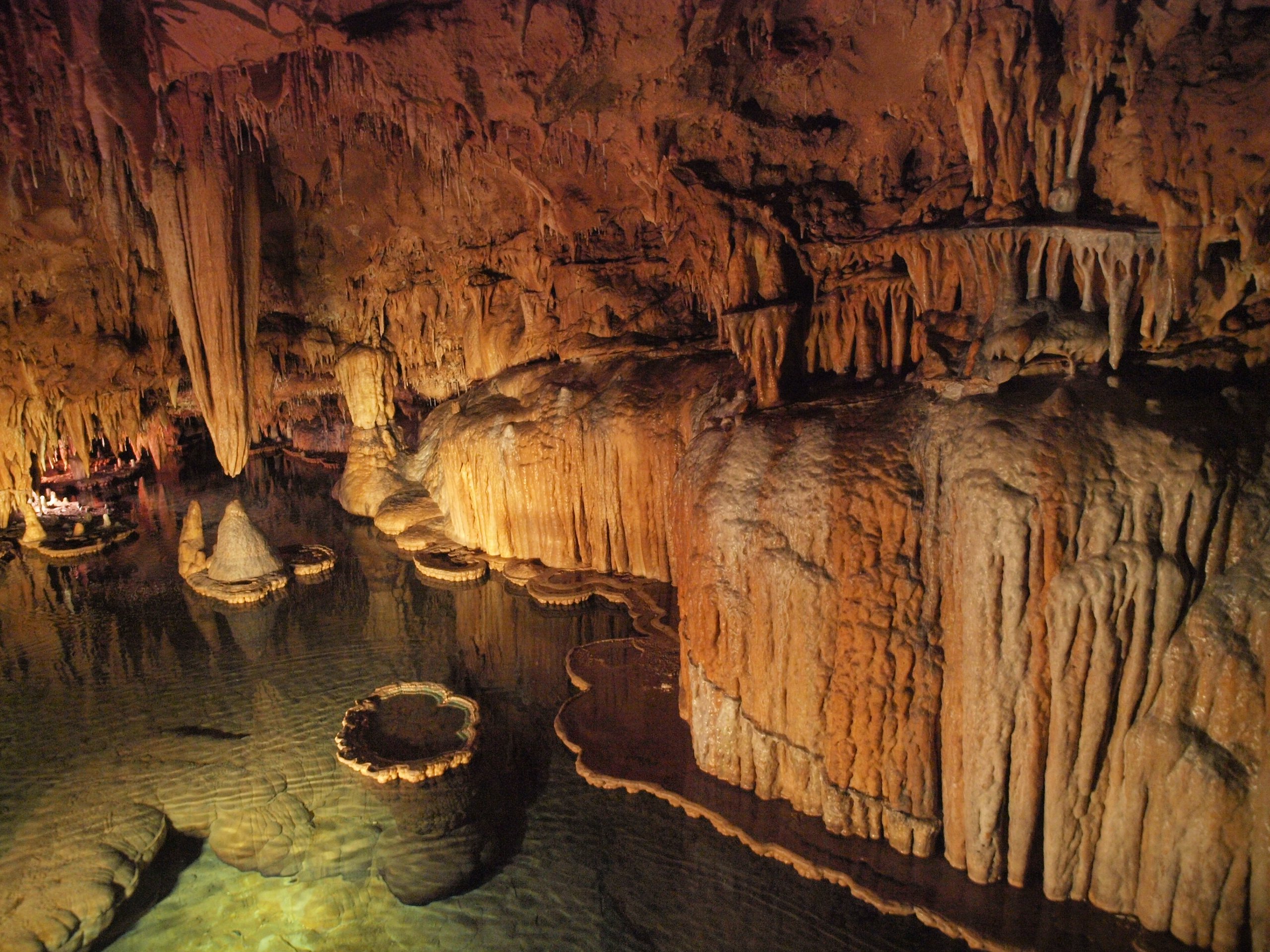 Мамонтова пещера в северной америке. Флинт Мамонтова пещера. Национальный парк Мамонтова пещера. Национальный парк Мамонтова пещера США. Мамонтова пещера Кентукки.