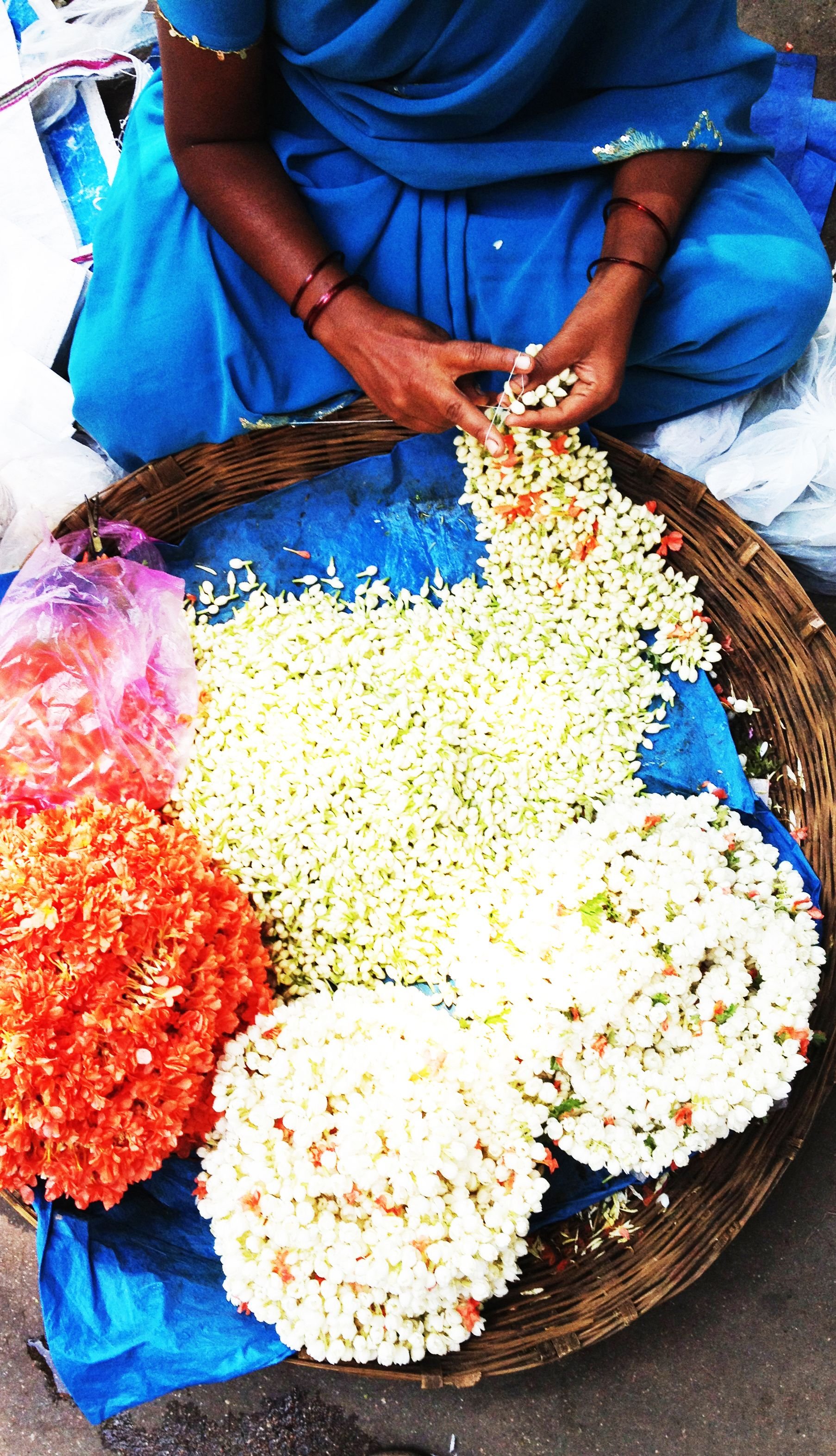 Цветы на индийском языке. Цветы Индии. Индийский букет цветов. Красивые цветы Индии. Растения Индии.