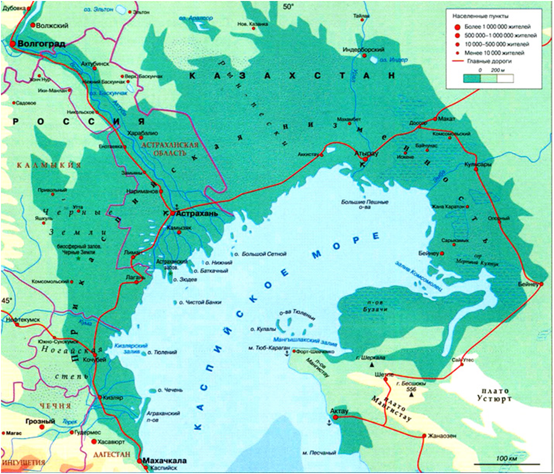 Прикаспийская низменность на карте. Прикаспийская низменность равнина на карте России. Каспийское море Прикаспийская низменность. Прикваспийская н зменость равнина на контурной КАРТЕХ.