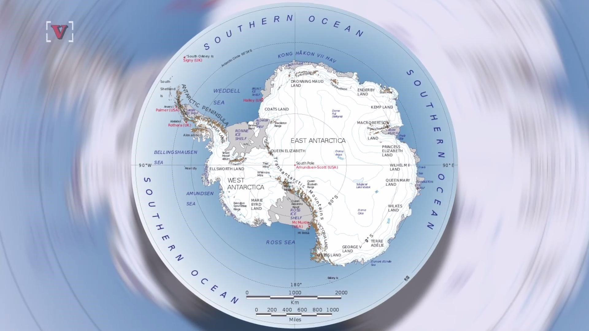 Океаны которые омывают антарктиду. Земля Уилкса на карте Антарктиды. Антарктида на карте. Шельфовый ледник Беллинсгаузена.
