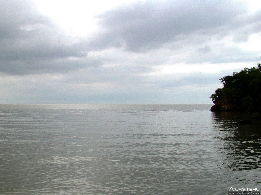 Озеро ханка (73 фото) - 73 фото
