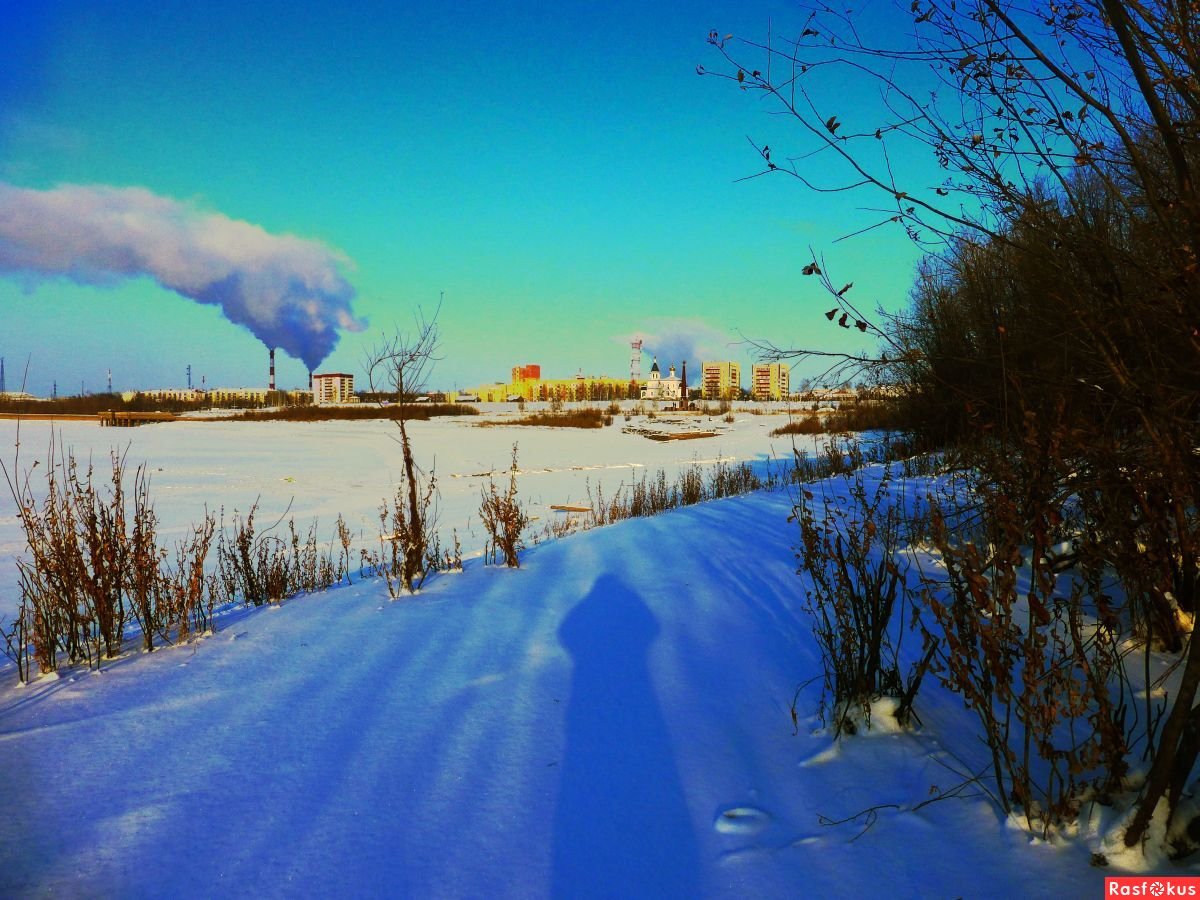 Погода юганская обь. Морозное утро. Морозное утро Нефтеюганск. Морозное утро Воронеж. Золотой берег в Кемерово зимой.