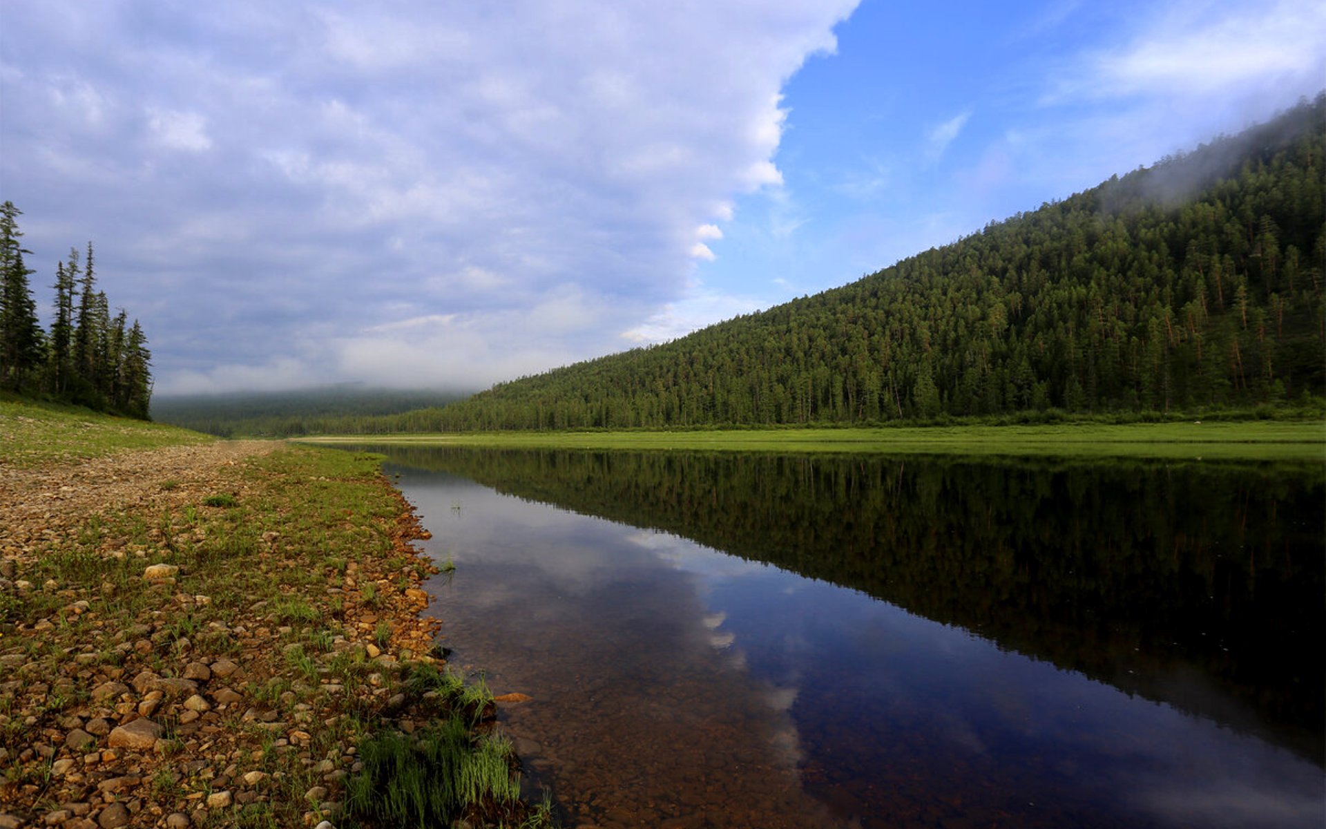 Таатта. Река Таатта. Амма река. Река Амга Якутия. Река Нюя Якутия.