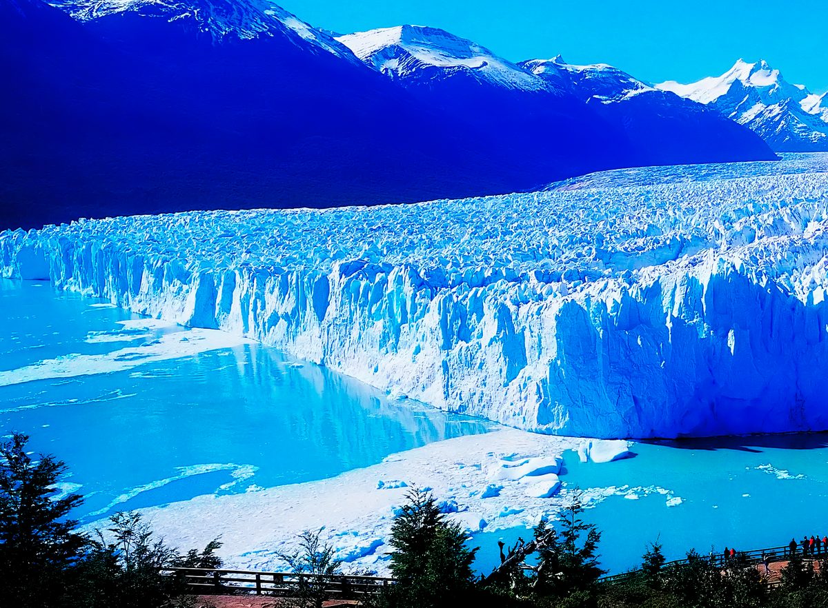 Национальный парк Лос-Гласиарес, Аргентина. Ледник Перито-Морено. Ледник Перито-Морено, Патагония, Аргентина. Ледник в Патагонии Аргентина. Озеро на севере южной америки