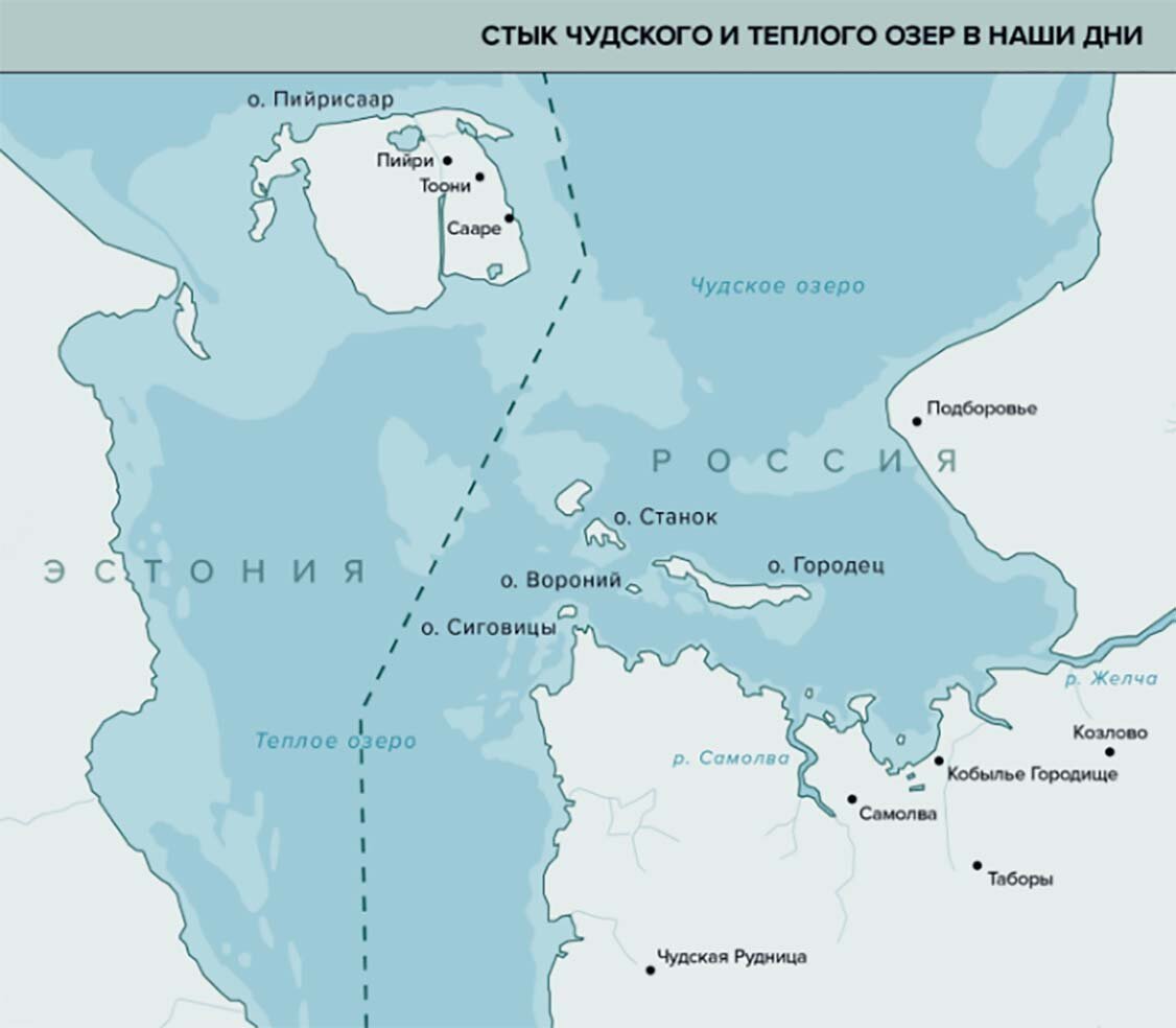 Чудское озеро на карте. Остров Вороний камень на Чудском озере. Вороний камень на Чудском озере на карте. Мыс Сиговец Чудское озеро на карте. Мыс Сиговец Чудское озеро.