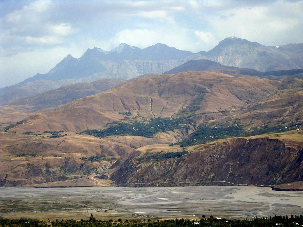 Погода вахш таджикистан на 10 дней. Река Вахш в Таджикистане. Река Сурхоб Таджикистан. Река Обихингоу в Таджикистане. Вахшская Долина в Таджикистане.
