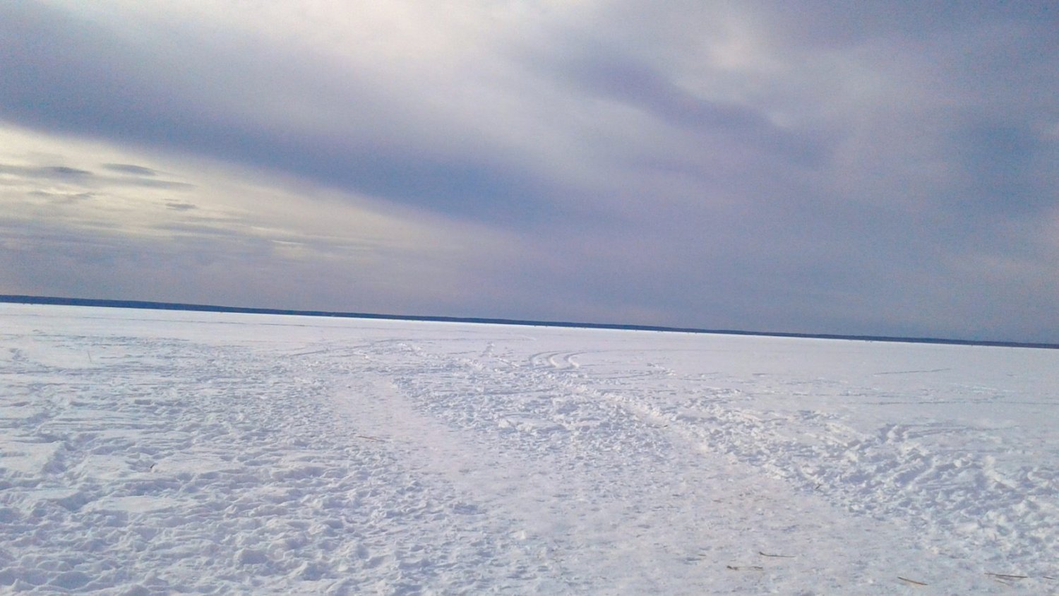 Зима плещеева. Переславль-Залесский Плещеево озеро зима. Плещеево озеро зимой. Национальный парк Плещеево озеро зимой. Плещеево озеро Переславль Залесский зимой.
