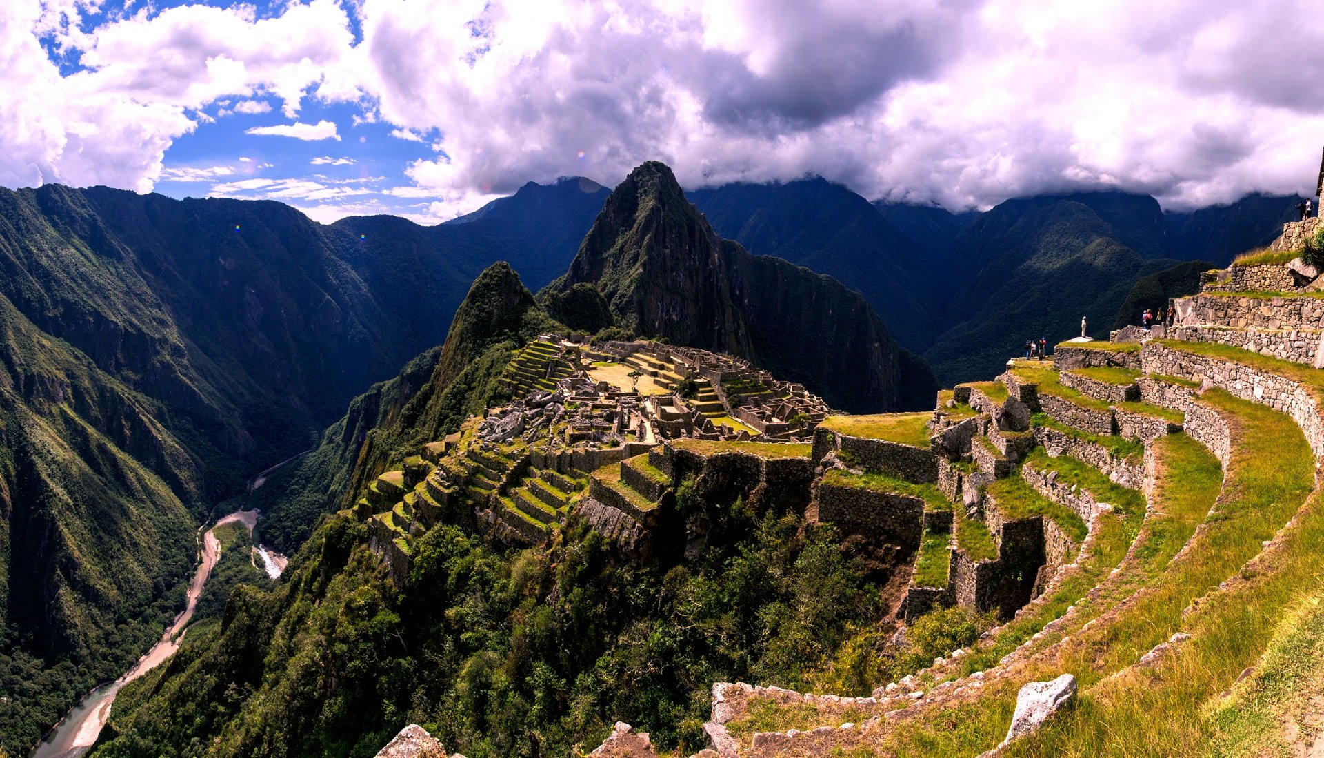Перу и боливия задолго до инков. Пирамиды Мачу Пикчу. Перу Куско Мачу Пикчу. Пирамиды в Перу Мачу Пикчу. Мачу Пикчу мегалиты.