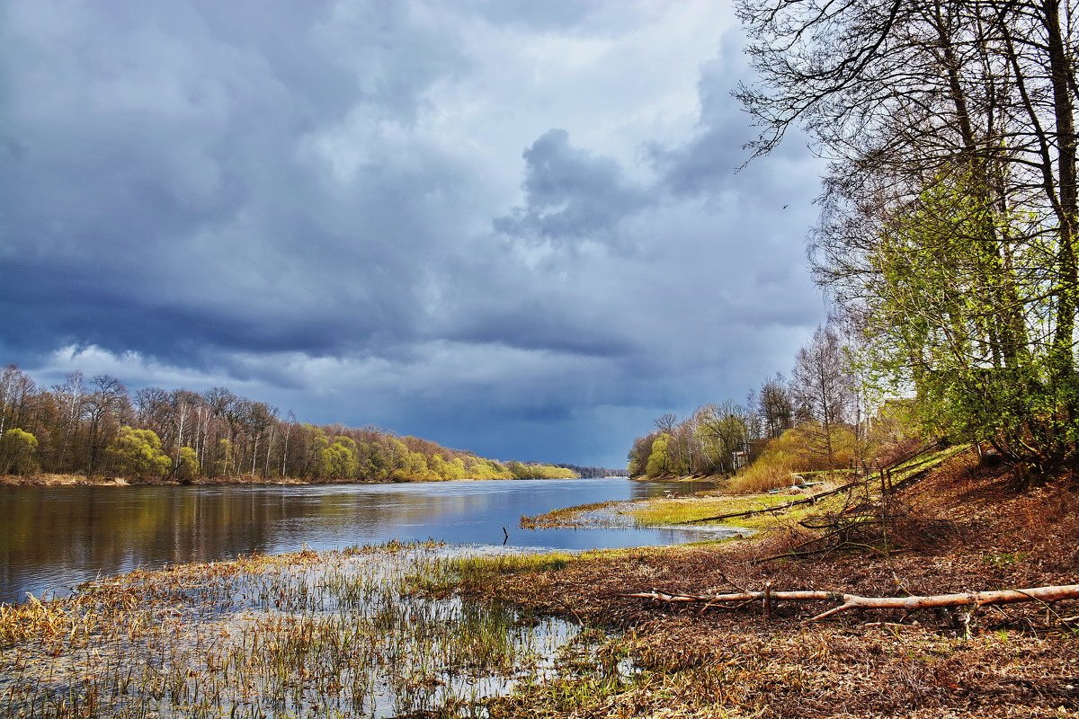 Март беларусь. Весна в Беларуси. Ранняя Весна в Белоруссии. Ранняя Весна на Волге. Красивые места России Весна.