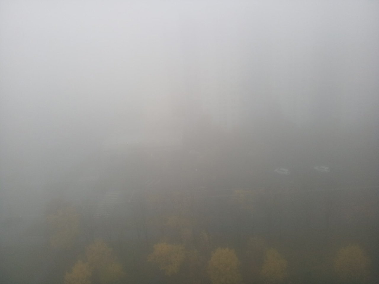 Петербург туман. Августовский туман. Туман видимость 500 метров. Туман туман Седая пелена.
