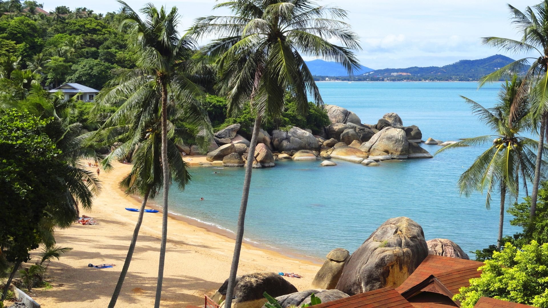 Самуи. Остров Самуи пляжи. Пляж Чавенг Таиланд. Тай остров Самуи. Coral Cove Samui.