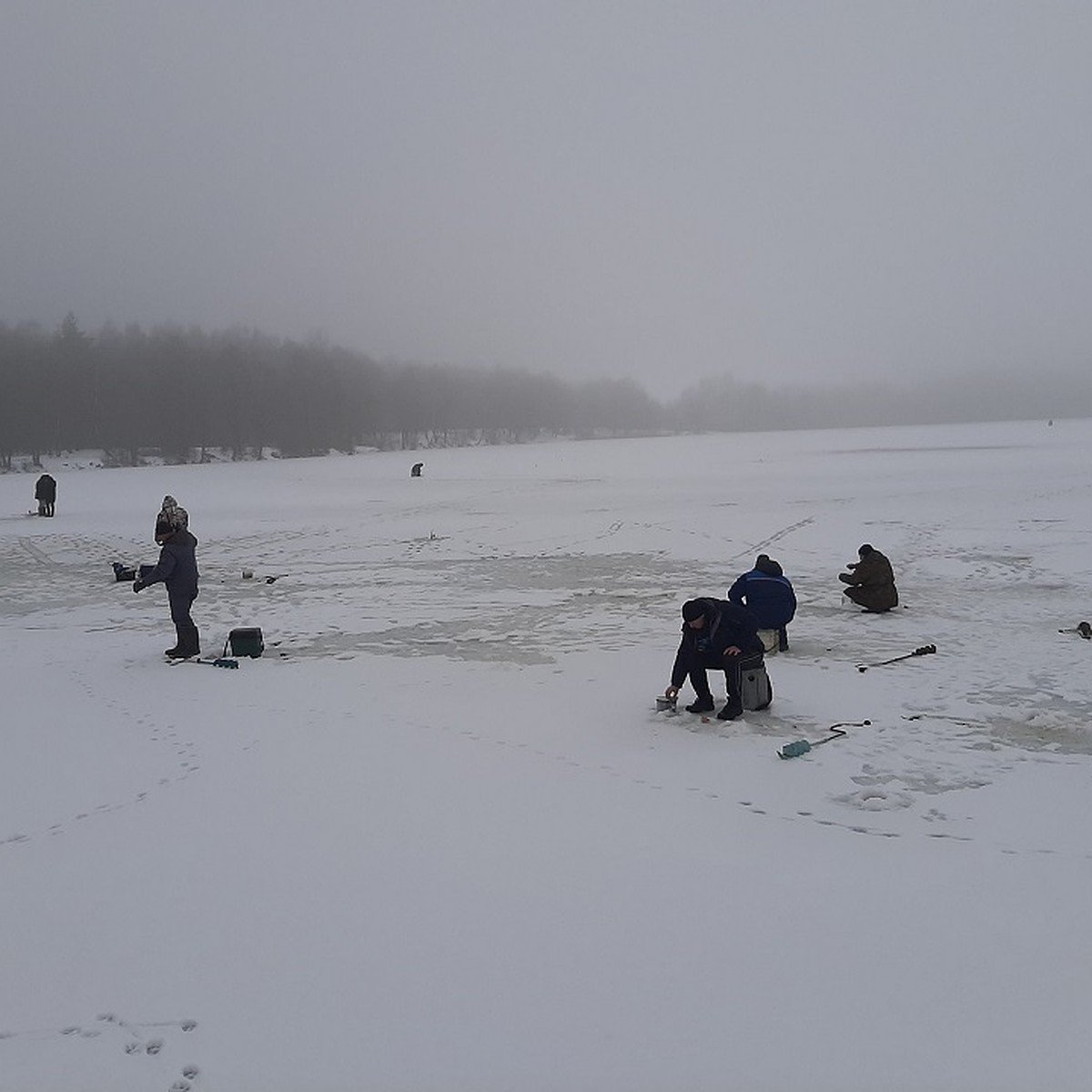 Псковское озеро рыба. Зимняя рыбалка на Чудском озере. Чудское озеро рыбалка зимой. Рыба Чудского озера. Зимняя рыбалка на Чудском озере 2022.