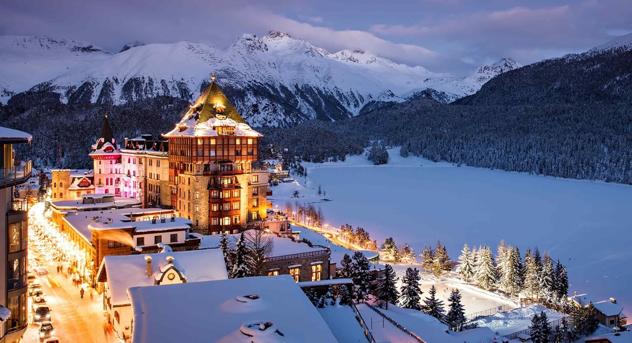 St moritz. Санкт-Мориц Швейцария. Санкт-Мориц Швейцария горнолыжный курорт. Швейцария Альпы горнолыжные курорты. St Moritz горнолыжный курорт.