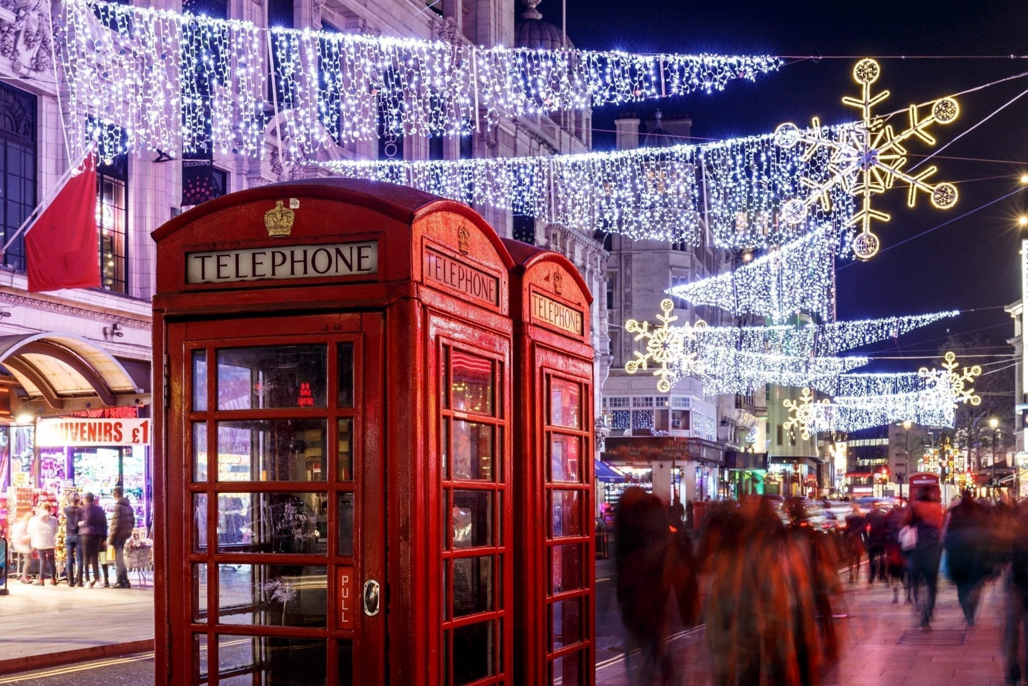 New london. Великобритания Оксфорд стрит Рождество. Новогодний Лондон. Рождество в Лондоне. Рождественский Лондон.