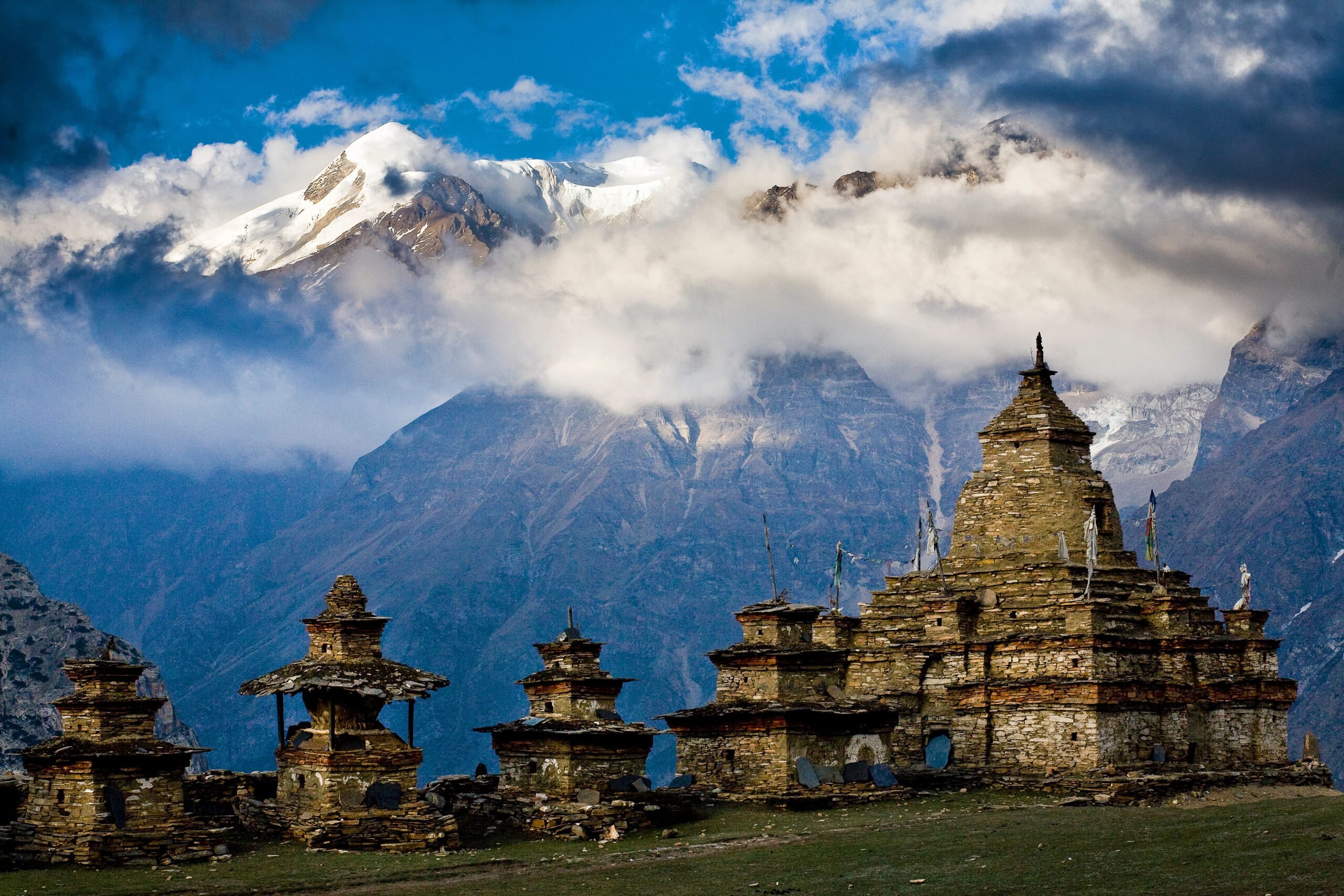 Nepal. Покхара Непал. Катманду Непал Гималаи. Катманду — Покхара. Город Покхара в Непале.