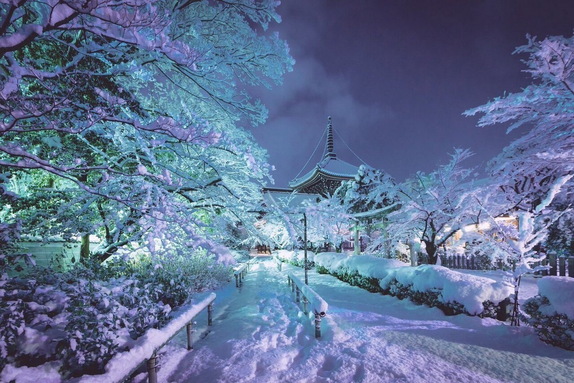 Winter japan. Зима в Японии. Япония зимой. Японский сад зимой. Зимний пейзаж Япония.