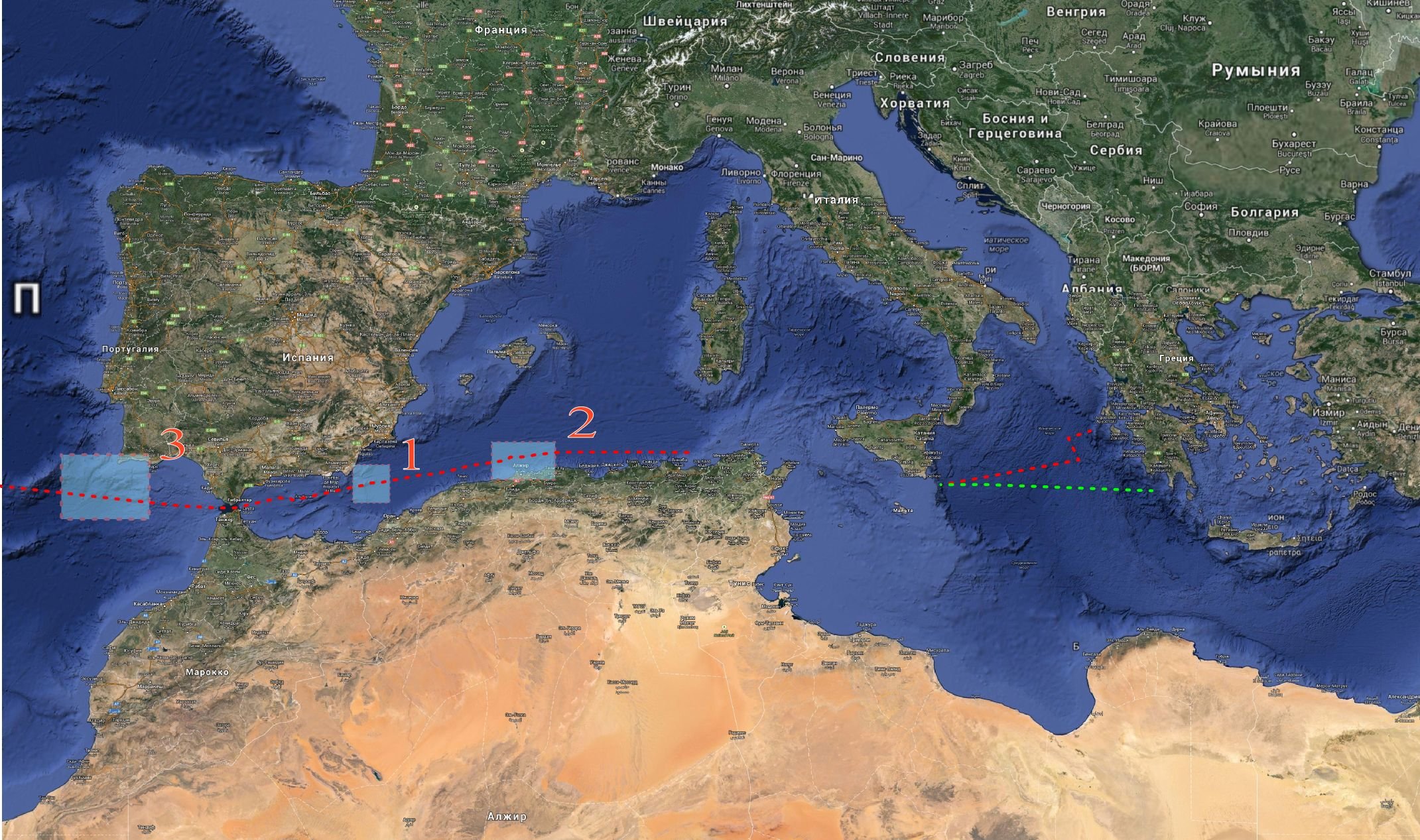 Евразия средиземное море. Черное и Средиземное море на карте. Карта глубин Средиземного моря. Глубина Средиземного моря. Вулканы Средиземного моря на карте.