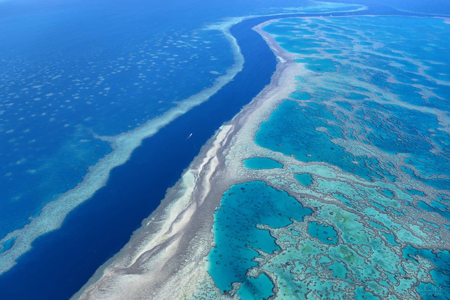 Впадает индийский океан. Большой Барьерный риф. Великий Барьерный риф Австралия. Коралловый Барьерный риф в Австралии. Большой Барьерный риф (самый большой в мире коралловый риф).