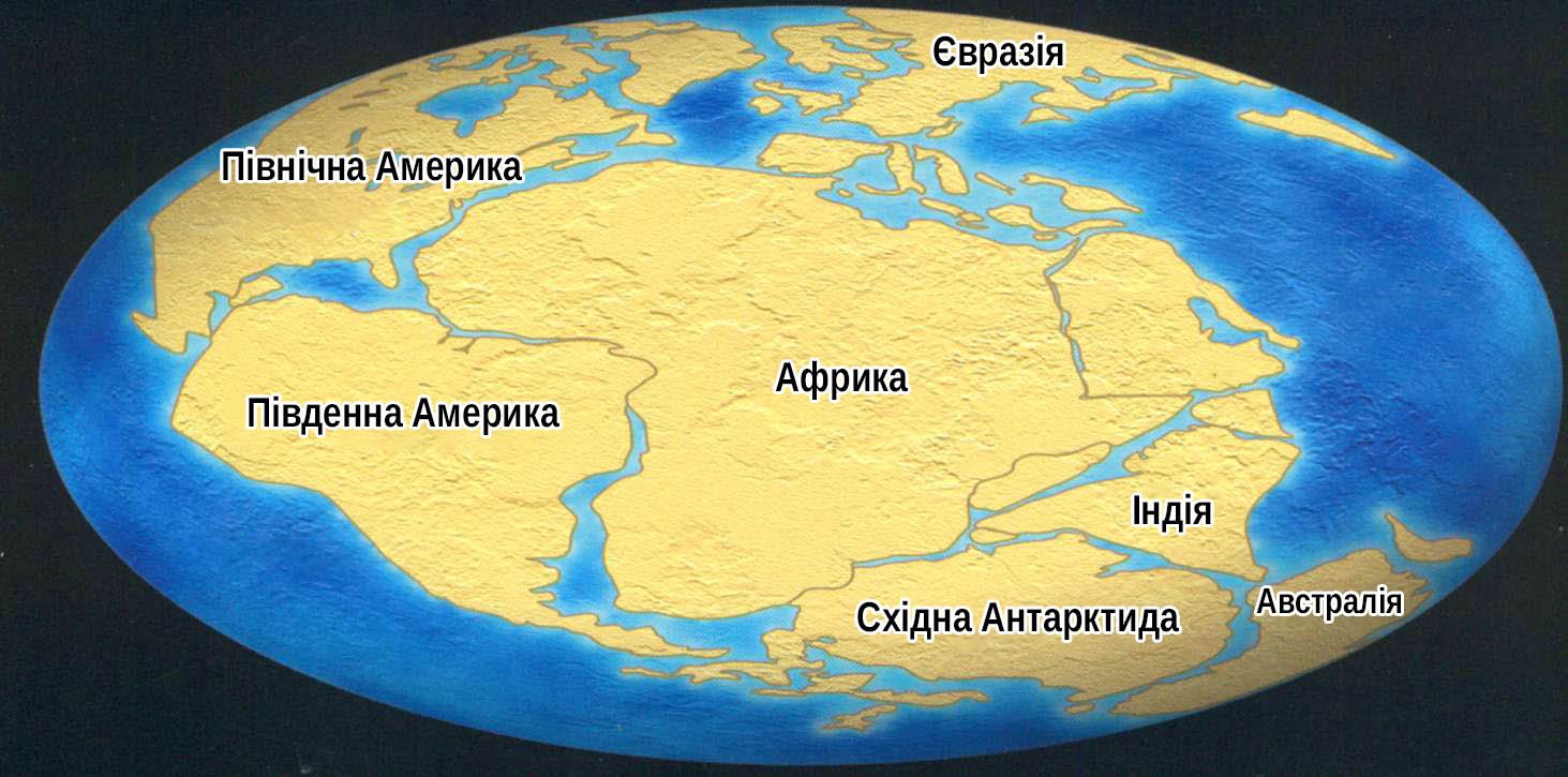 Древний океан был. Древний океан Тетис. Древний океан Тетис на карте России. Земля 200 млн лет назад. Океан Тетис на карте современной России.