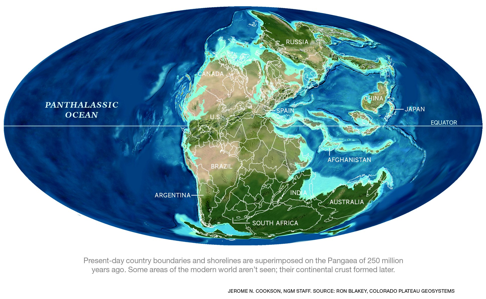 Древний океан 5 букв. Древние материки. Океан Тетис. Океан Тетис на карте. Древний океан Тетис на карте.