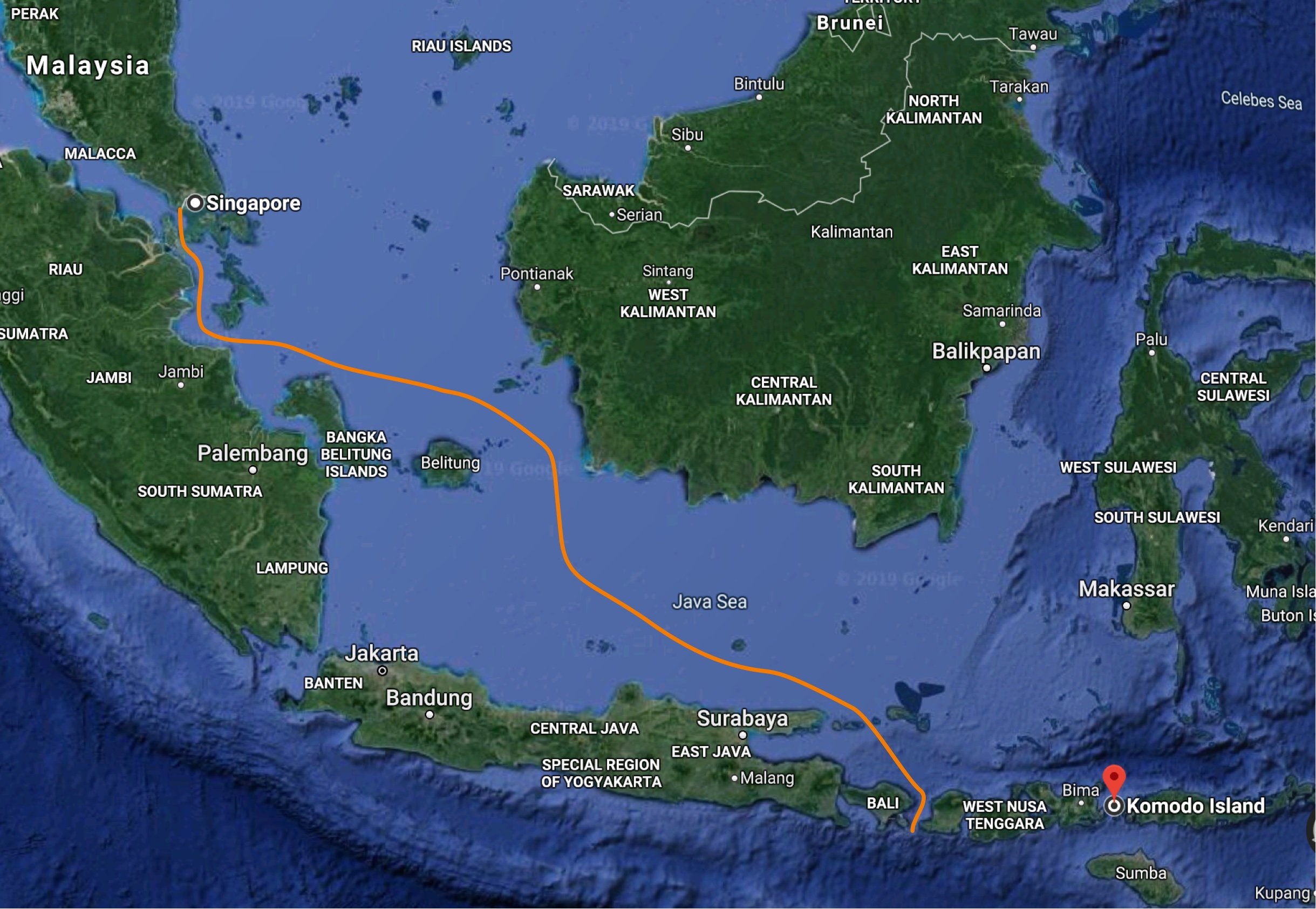 Как долететь до бали. Малайзия и Сингапур на карте. Маршрут Бали Сингапур. Острова рядом с Сингапуром.