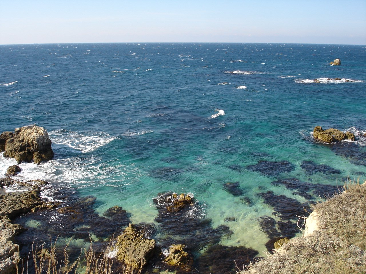 Фотографии моря. Море. Море фото. Фото на рабочий стол море. Покажи море.