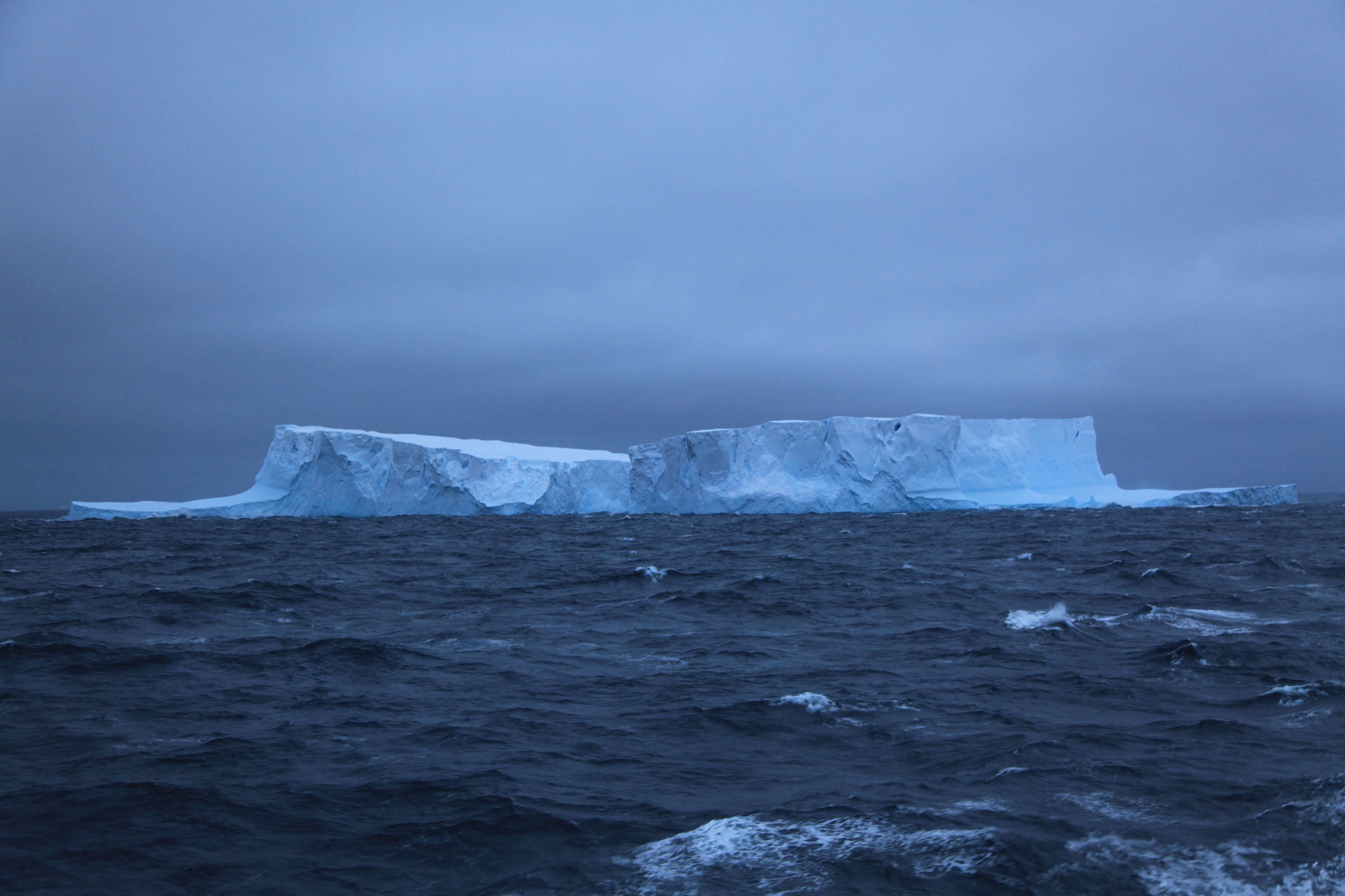 Новый океан 2. Южный Ледовитый океан. Мыс Моррис-Джесуп. Южный антарктический океан. Южный океан это океан.