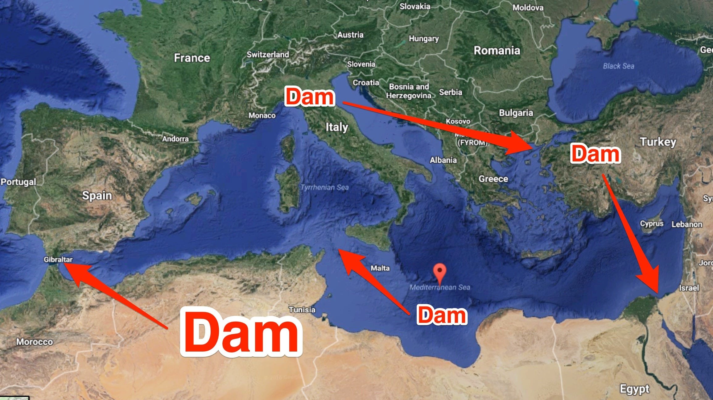 Where is the Mediterranean Sea. Средиземное море Мальта течения. Средиземное море Мальта течения воды. Что разделяет людей и животных Средиземное море.