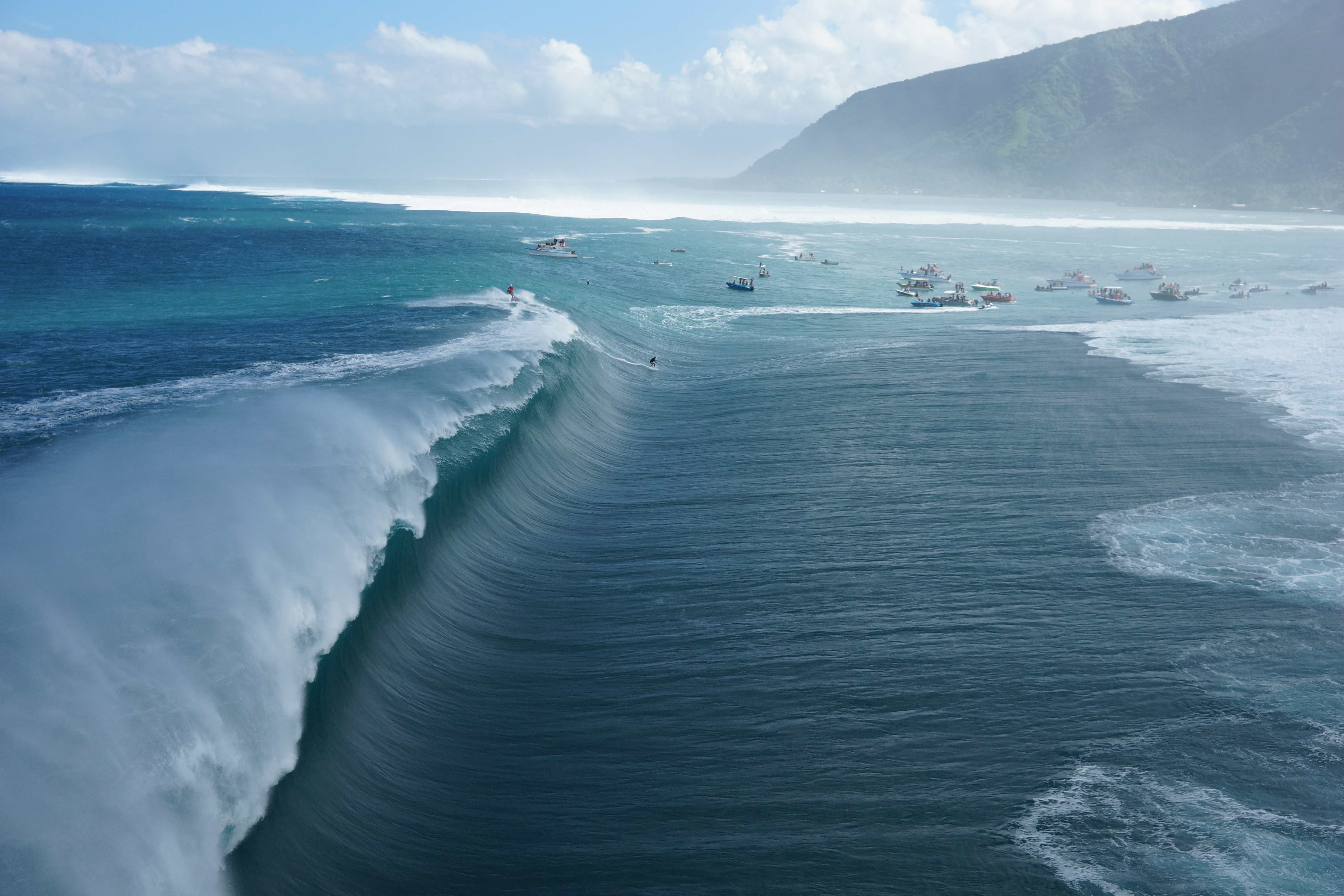 Форма тихого океана. Тихий океан Камчатка. Такамацу тихий океан. Атлантический океан. Тихий океан фото.