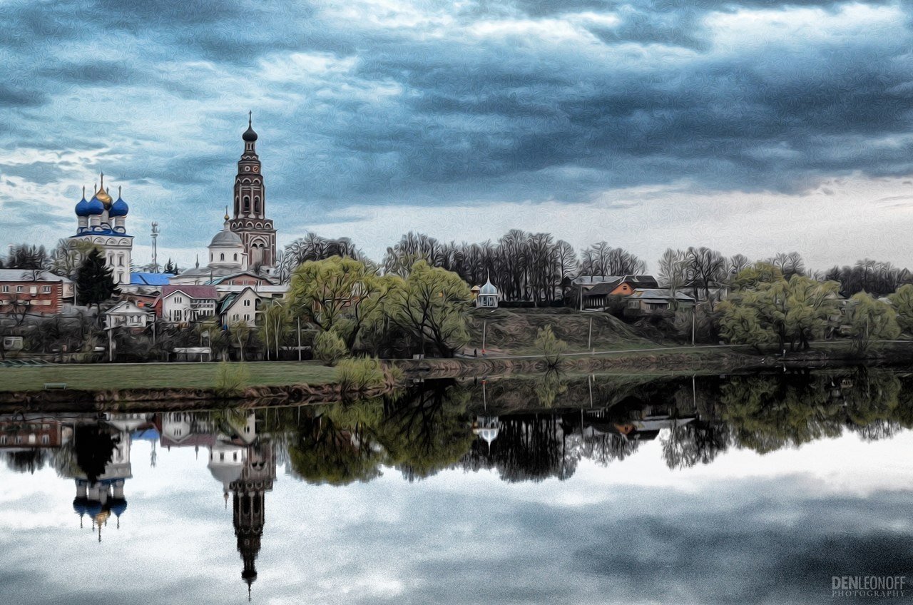 Бронницы. Светлана Чиндяскина Бронницы. Чиндяскина Бронницы.