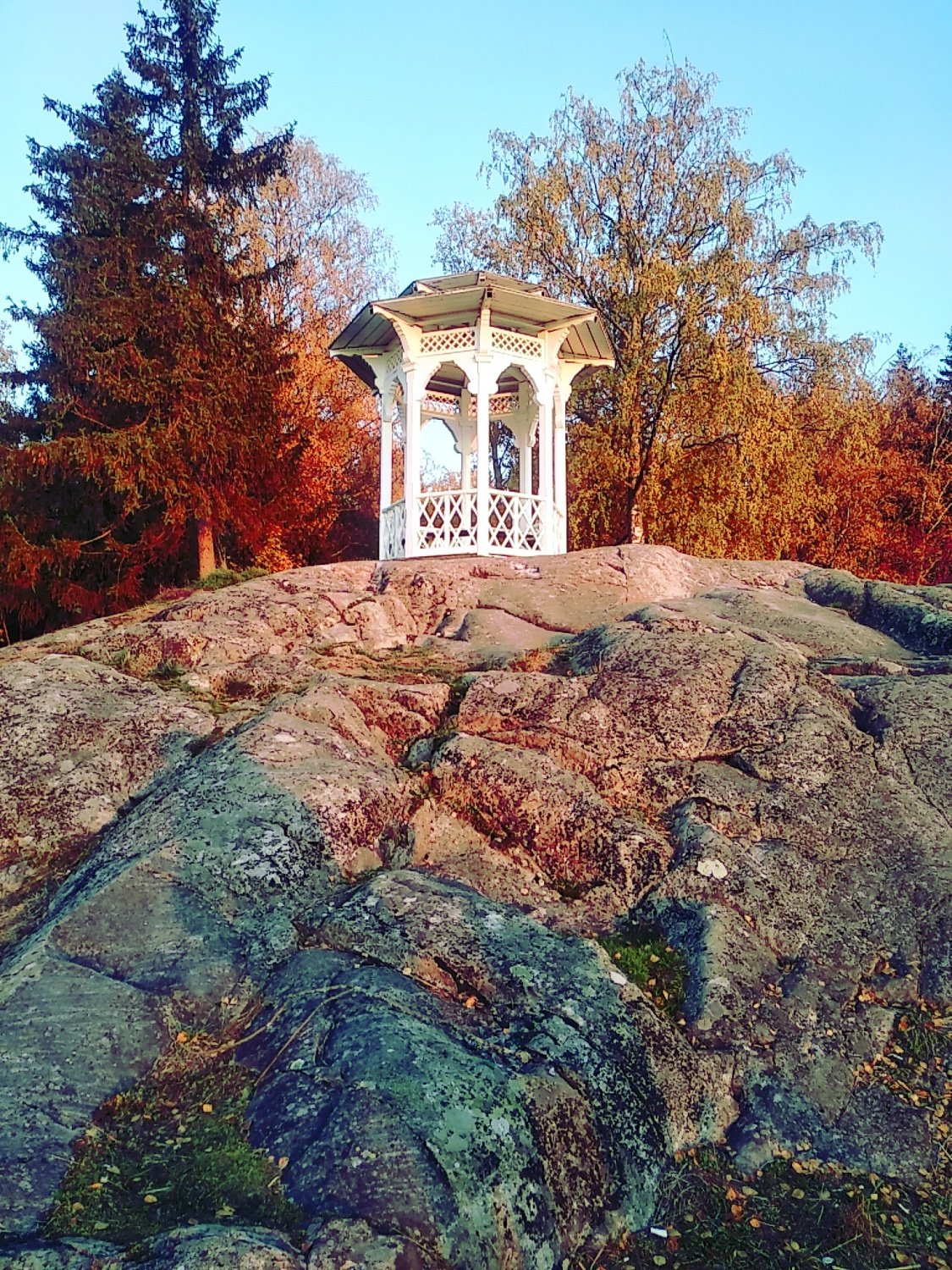 Парк ваккосалми. Парк Ваккосалми в Сортавала. Беседка парк Ваккосалми. Парк Ваккосалми в Сортавала ангел. Парк Ваккосалми в Сортавала зимой.