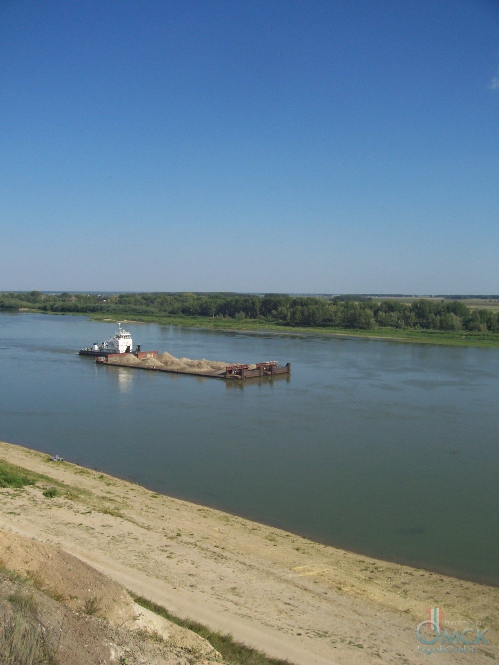 Казахстан иртыш вода. Река Иртыш в Павлодаре. Река Иртыш Омск. Иртыш Батово. Пойма реки Иртыш.