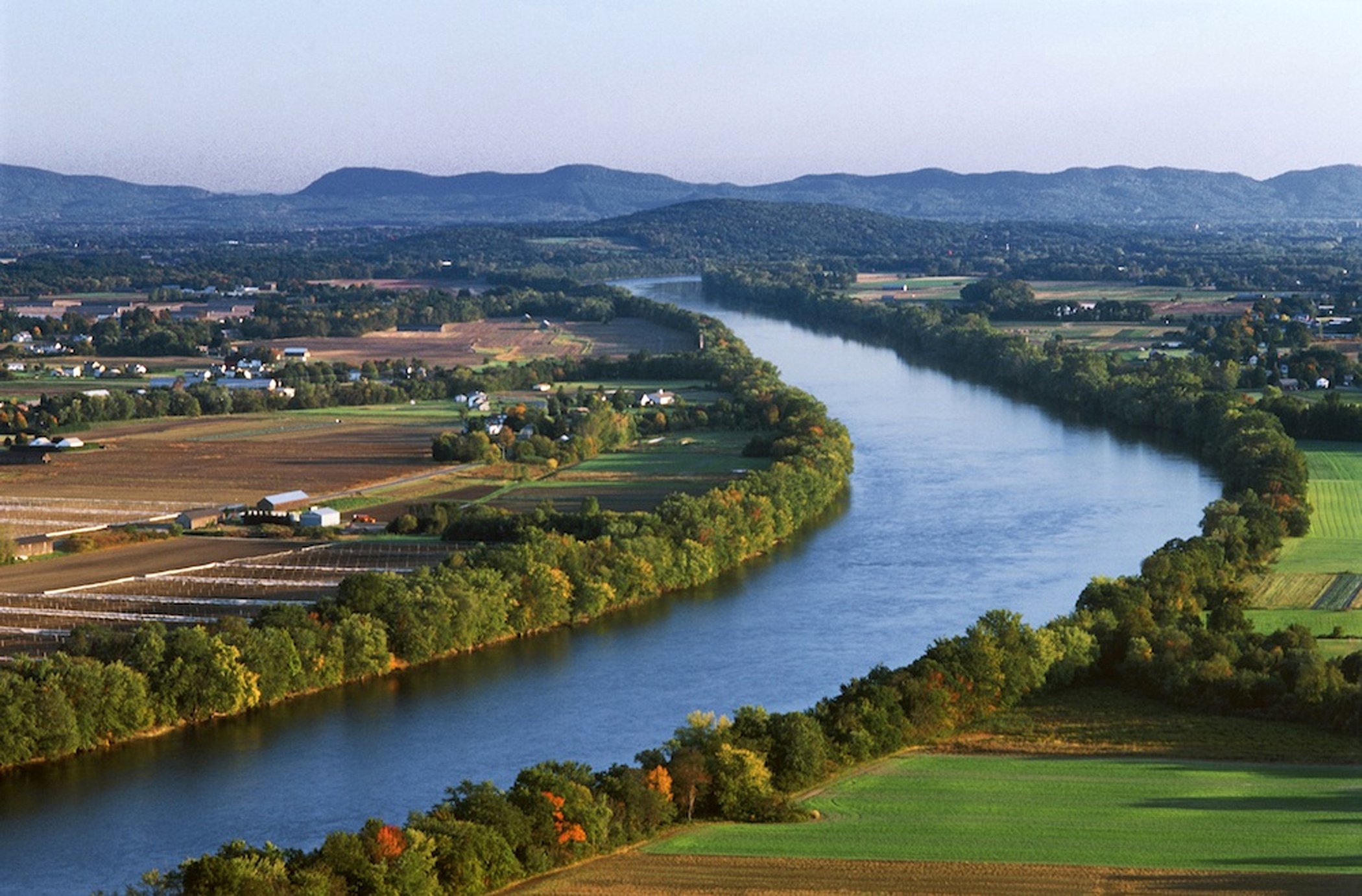 Питание реки огайо. Долина реки Коннектикут. Долина реки Огайо. Река Коннектикут США. Администрация Долины реки Теннесси.