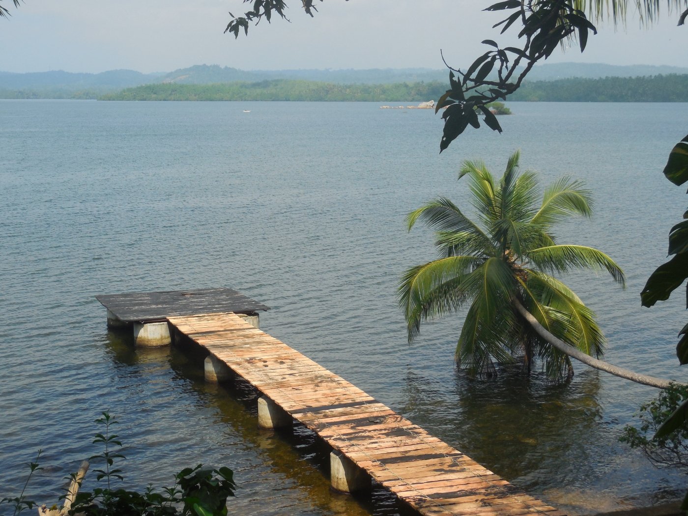Озера шри ланки. Озеро Коггала. Шри-Ланка, Коггала, Когалла. Коггала Лагуна. Озеро Коггала сафари.