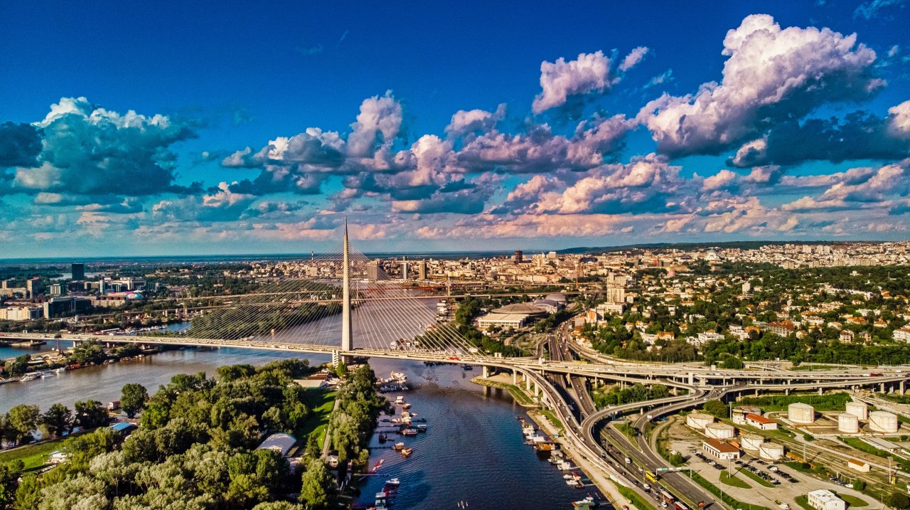 Берлин белград. Belgrade City США. Сербия города для жизни. Киана город в Сербии. На какой реке стоит Белград.