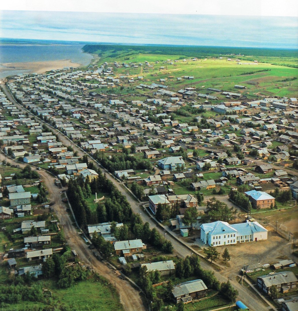 Село сколько население. Село Усть-Цильма Республика Коми. Село Усть Цильма Коми. Усть-Цильма город. Усть Цильма 1542.