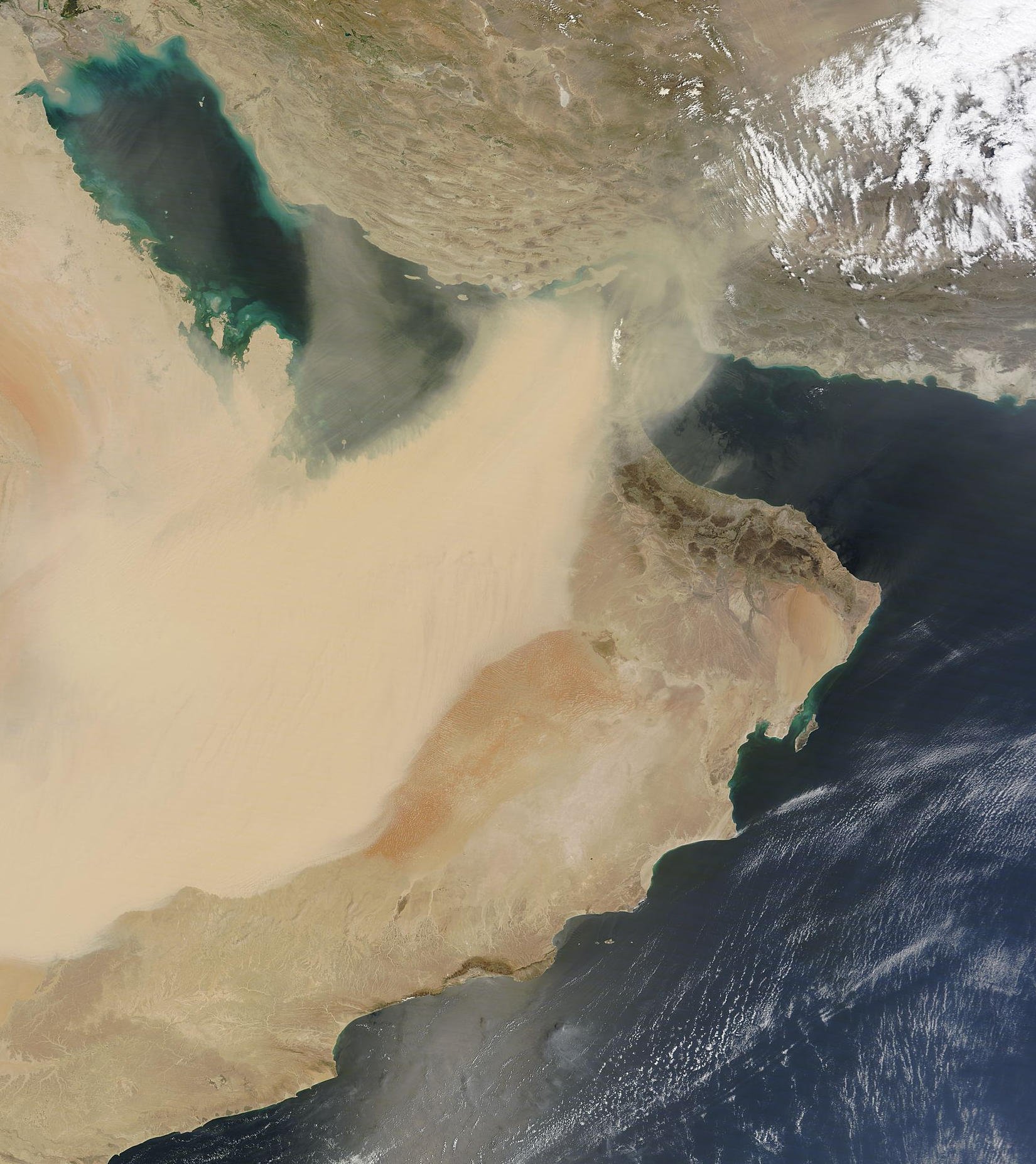 Аравийский какой океан. Красное море Аравийский полуостров. Аравийский залив. Реки Аравийского полуострова. Столица Аравийского полуострова.