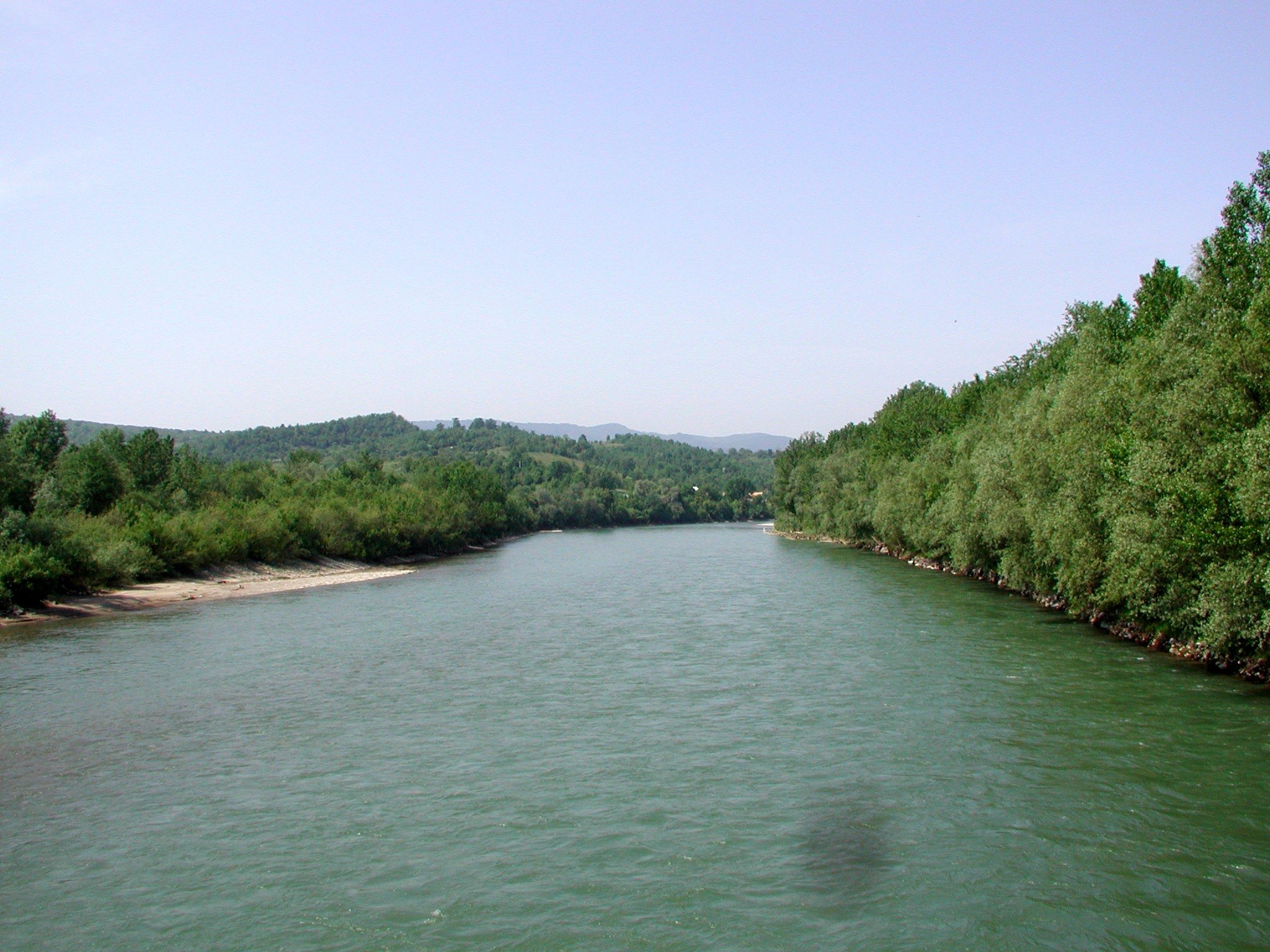 Речка Тиса. Тисса река фото. Река Тиса Венгрия. Река Тиса Украина.