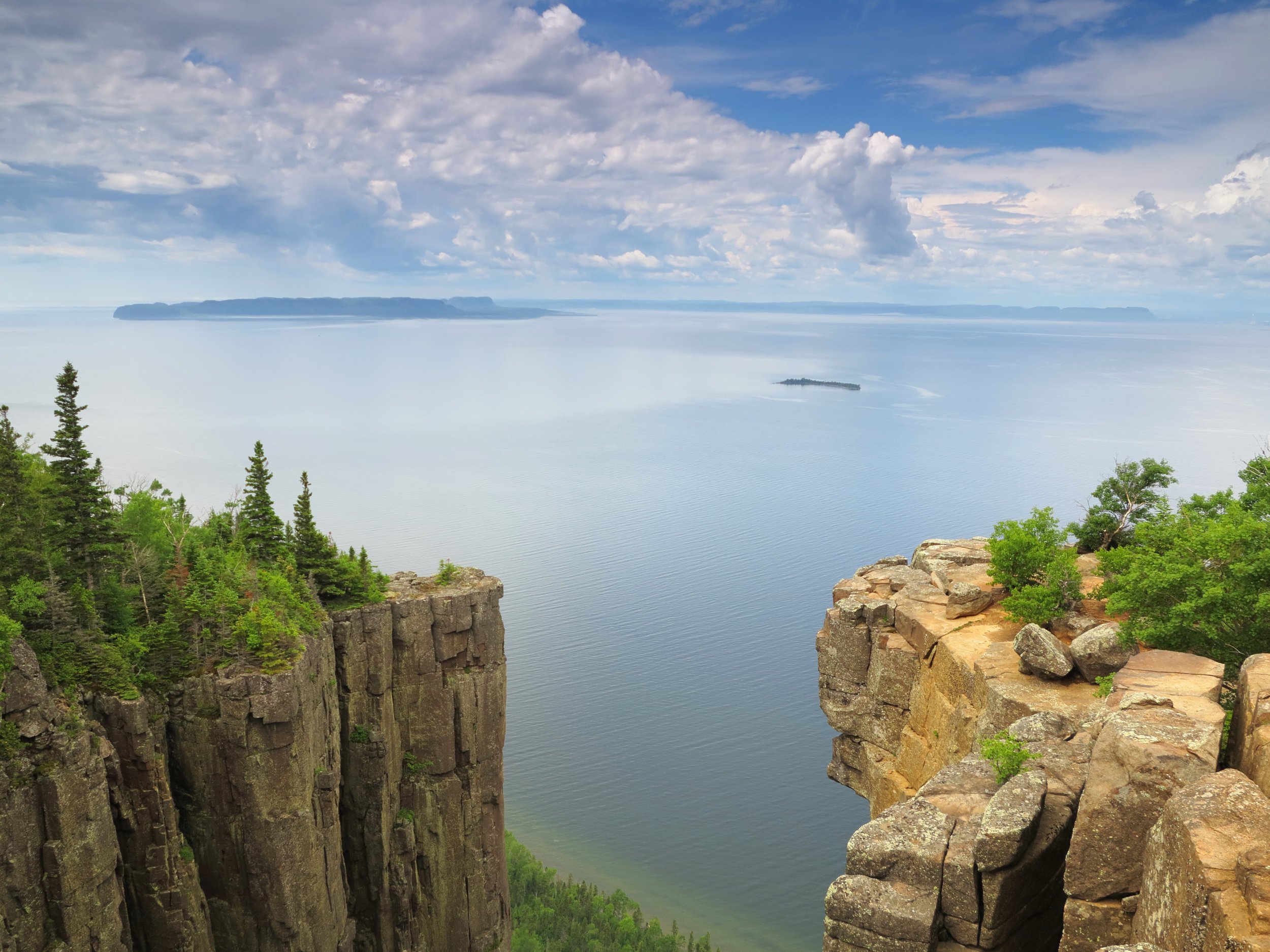 Верхнее. Верхнее (Lake Superior) — озеро. Озеро Супериор США. Великие озера Онтарио. Озеро Гурон Северная Америка.