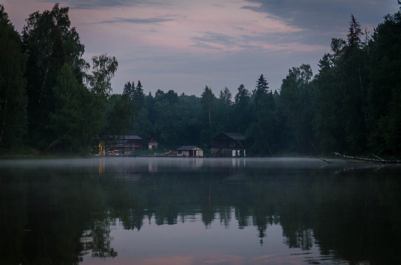 Берег истринского водохранилища. Истра озеро. Истра Московская область водохранилище. Деревня Трусово Истринский район пляж. Озеро Истра Московская область.