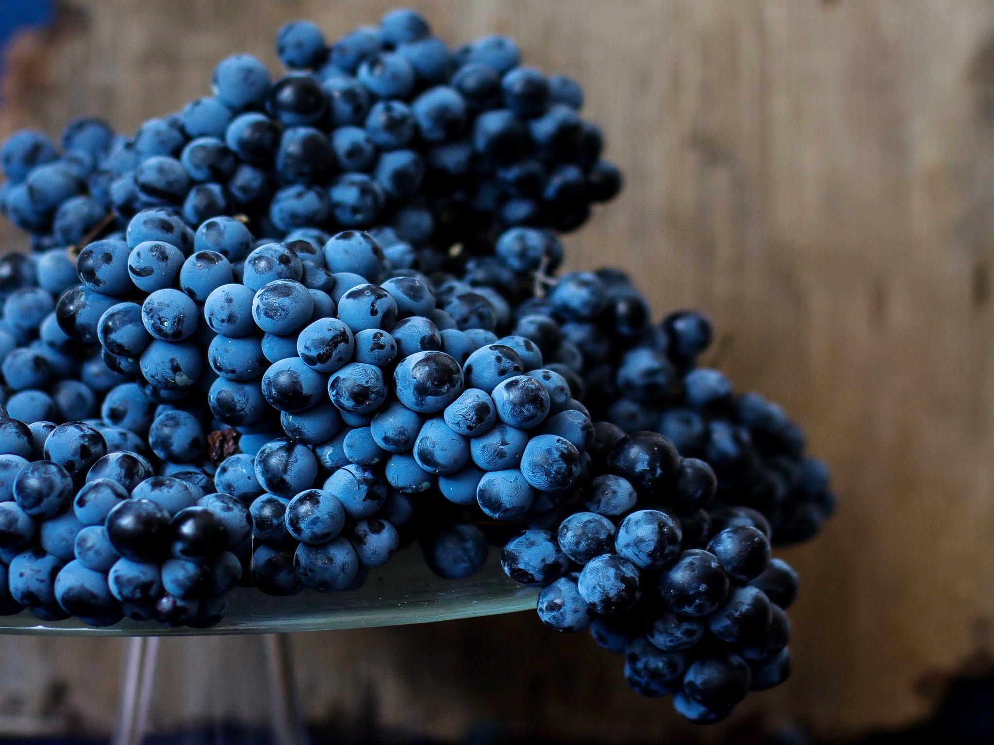 Синяя еда. Blueberry виноград. Синие ягоды. Синий виноград. Синий фрукт.