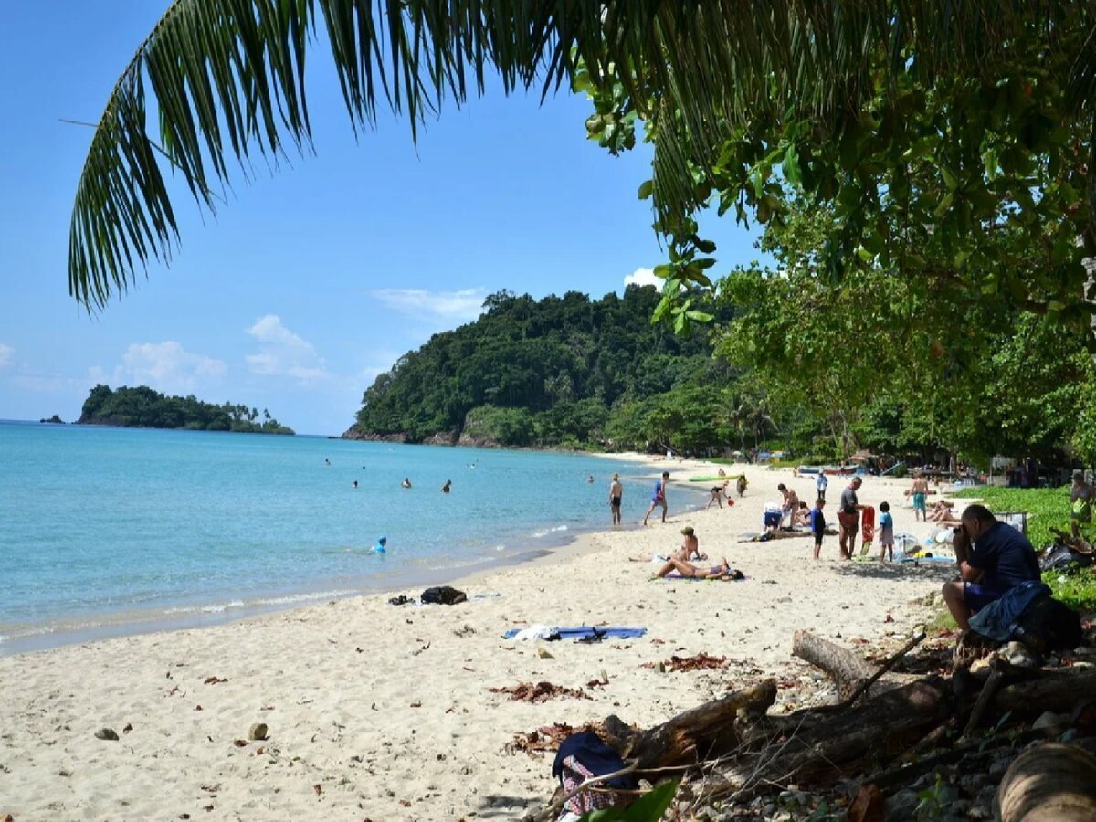 Ko Chang Myeong