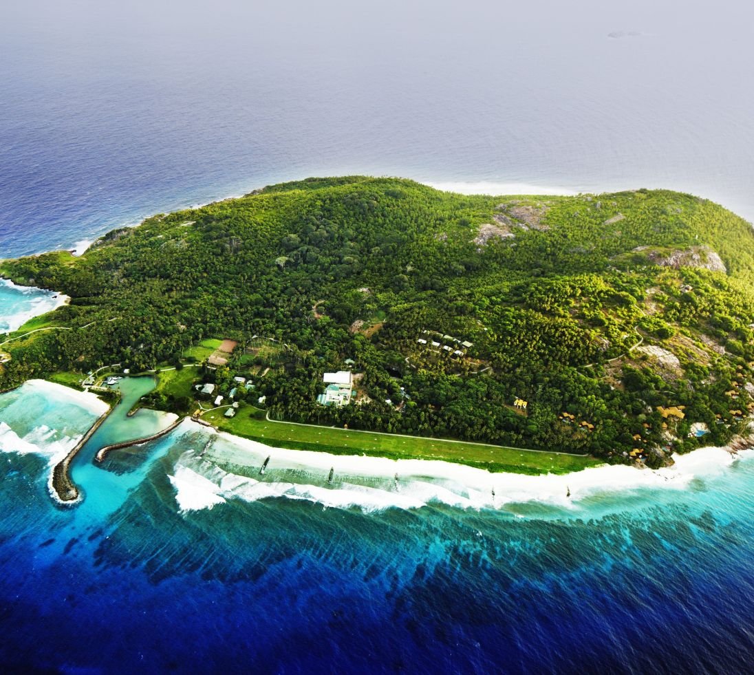 6 самых больших островов. Fregate Island private. Палмерстон остров. Виргинские острова (архипелаг). Пляжи острова Эден Сейшелы.